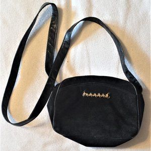 Ladies Evening Bag